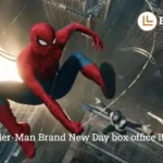 spider man box office Italia