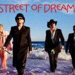 U2 Street Of Dreams nuovo singolo