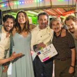Leonardo Pieraccioni nuovo film