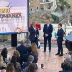 Premio Testimonianza