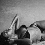 Beyoncé Morning Dew Donk