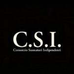 C.S.I. tour 2026