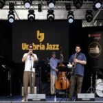 Conad Jazz Contest 2026