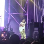 Emma live Riccione 2026