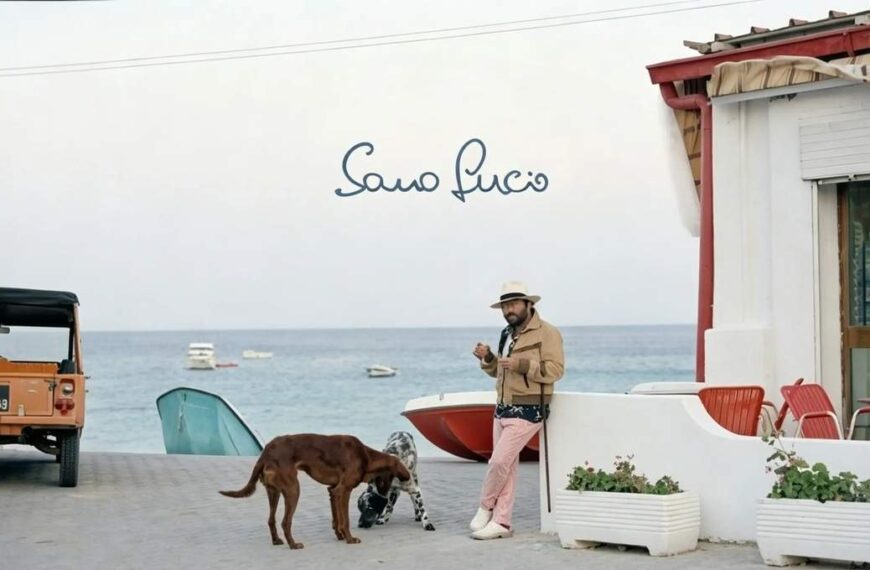 Lucio Dalla Sono Lucio