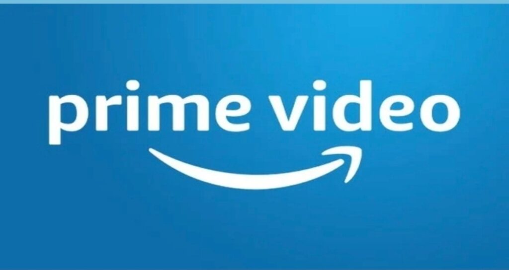 Prime Video: tutte le novità di luglio 2026