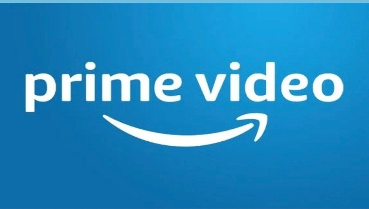 Prime Video luglio 2026