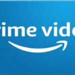 Prime Video luglio 2026