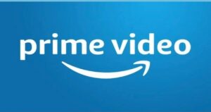 Prime Video luglio 2026