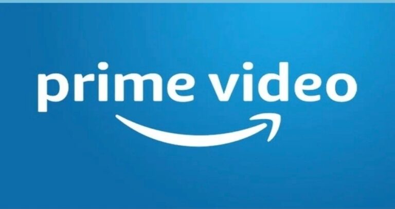 Prime Video luglio 2026