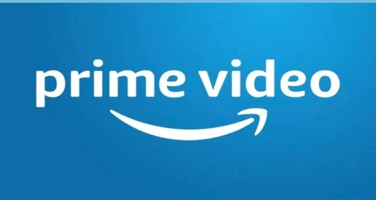 Prime Video luglio 2026