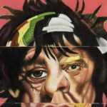 Foreign Tongues Rolling Stones