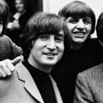 Rubber Soul Special Edition