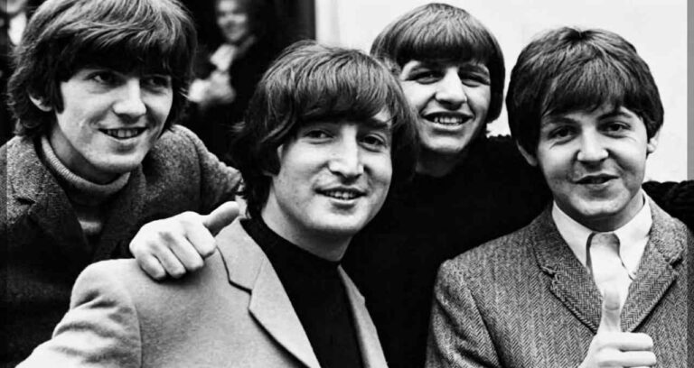Rubber Soul Special Edition