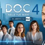 Doc – Nelle tue mani 4