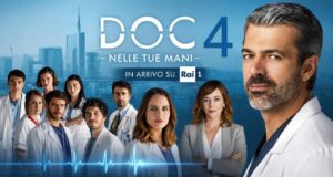 Doc – Nelle tue mani 4