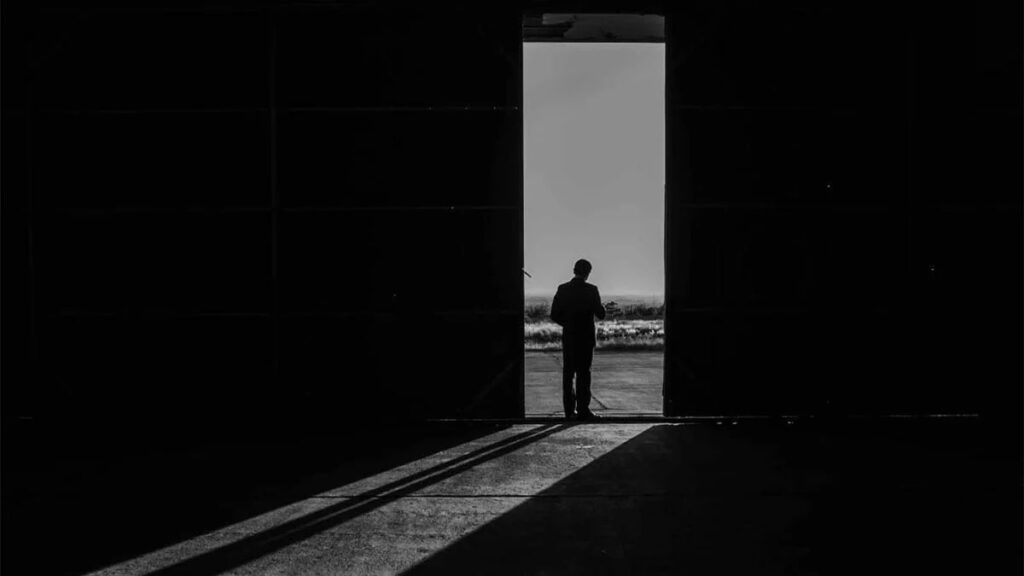 L' Hangar Rosso