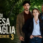 I casi di Teresa Battaglia Figlia della cenere