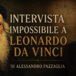 Leonardo Da Vinci