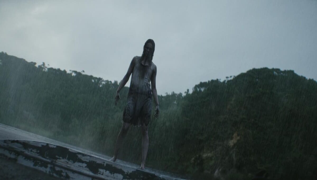 Recensione – La Casa: Il Rogo Del Male – Il Necronomicon Apre Ancora Le Sue Pagine