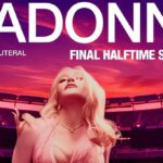 Madonna Halftime Show Mondiali 2026