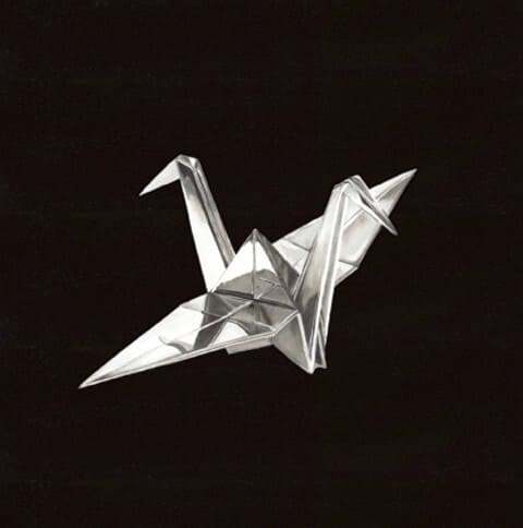 coldrain alt metal
