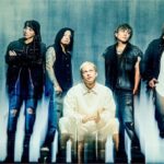 coldrain
