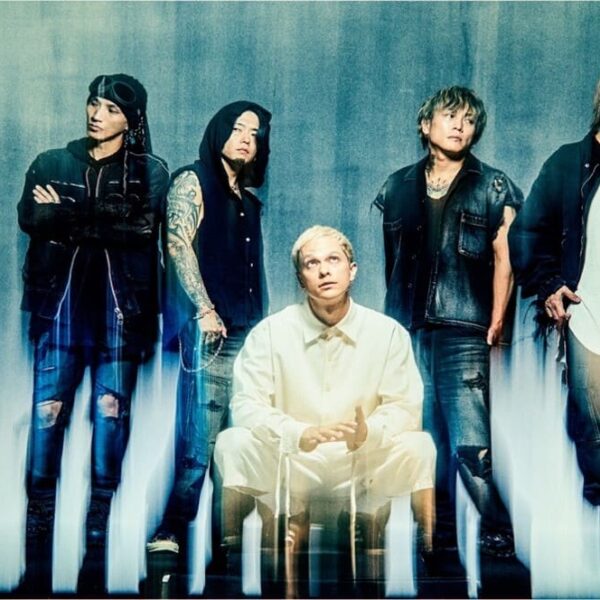 coldrain