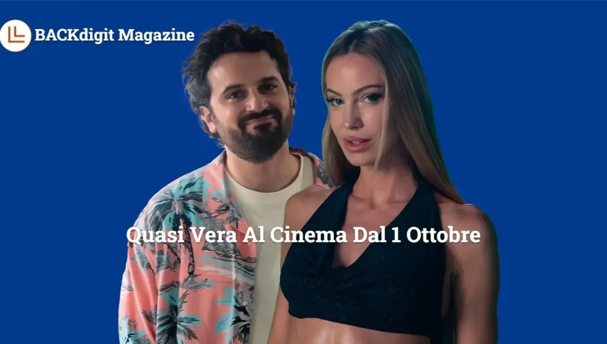 Quasi Vera