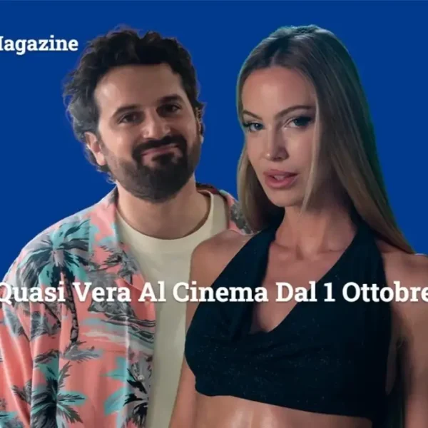 Quasi Vera