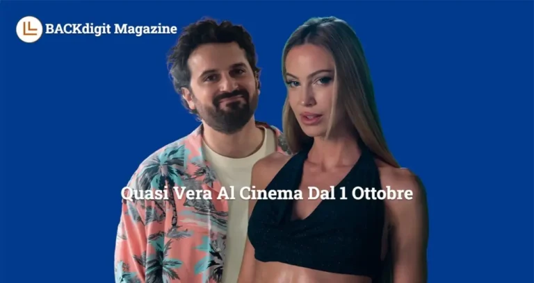 Quasi Vera