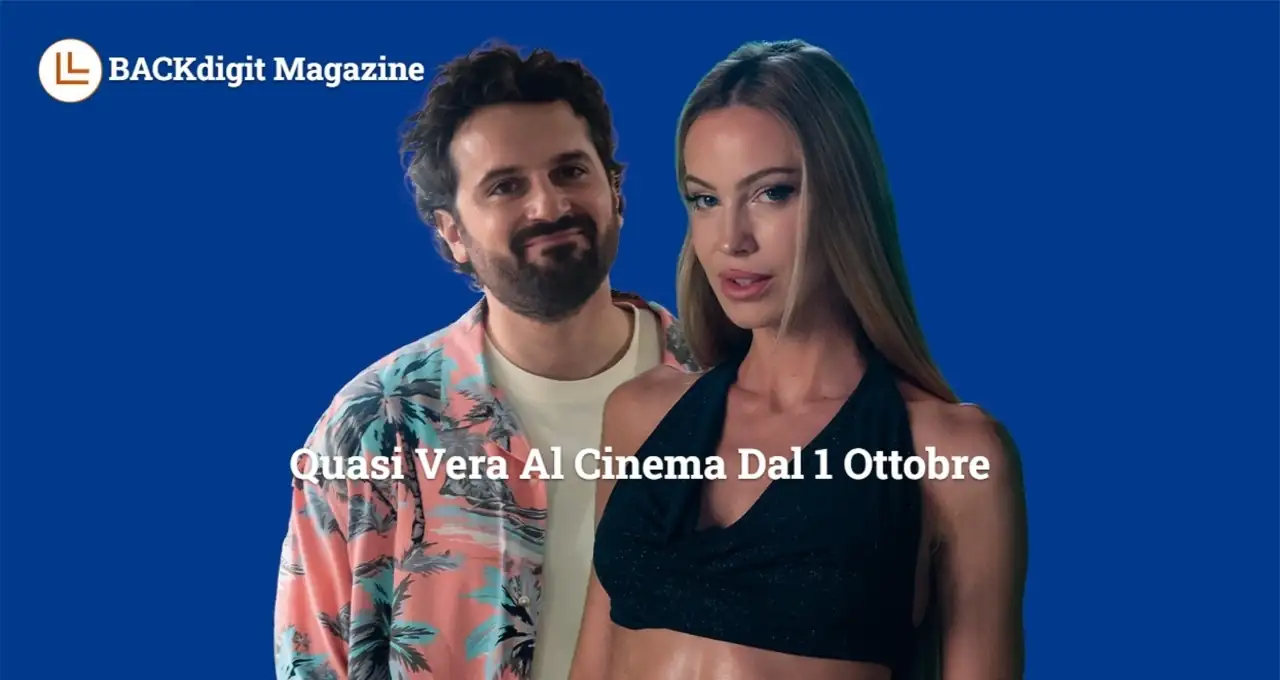 Quasi Vera