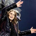 22 luglio 2026 | Un anno senza Ozzy Osbourne: il Principe delle Tenebre continua a illuminare il metal