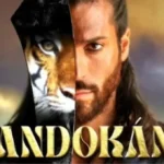 Sandokan 2