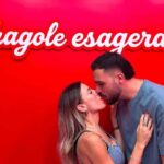 Fragolandia