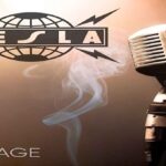TESLA – Homage: il tributo che racconta quarant’anni di influenze e identità