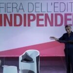Liberi sulla Carta