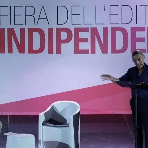 Liberi sulla Carta