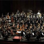 Ravello Festival 2026