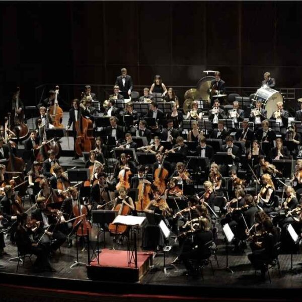 Ravello Festival 2026