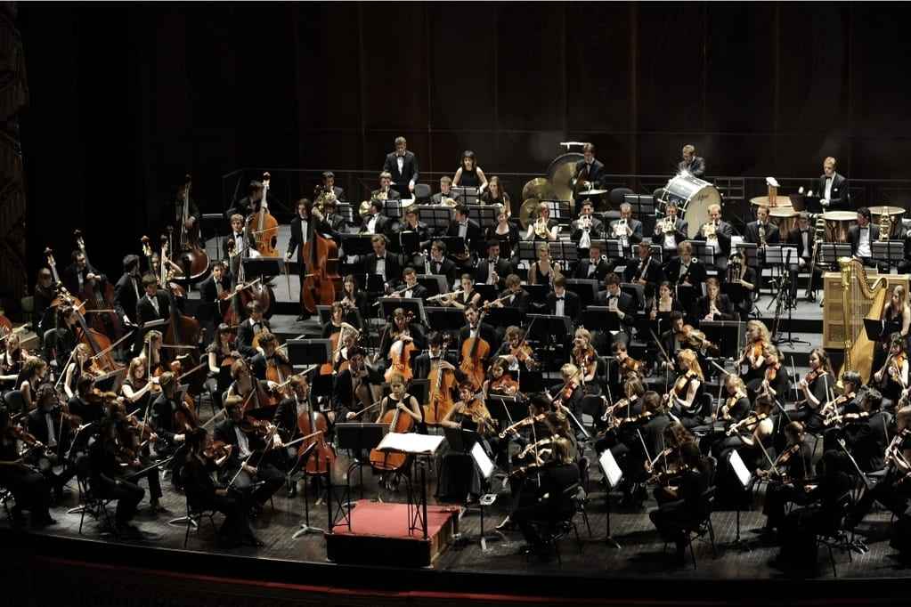 Ravello Festival 2026