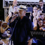 Sulle ali della melodia