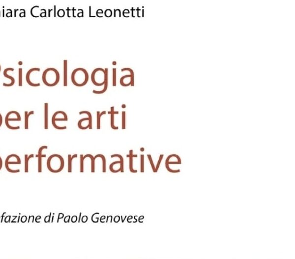 Chiara Carla Leonetti