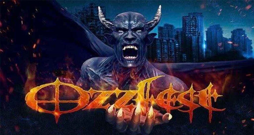 OZZFEST 2027: IL RITORNO DEL FESTIVAL DI OZZY OSBOURNE A BIRMINGHAM. UN NUOVO CAPITOLO PER IL METAL