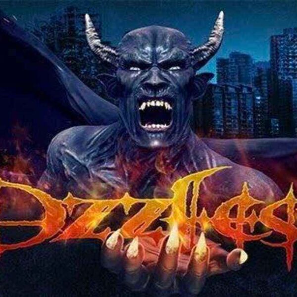 OZZFEST 2027: IL RITORNO DEL FESTIVAL DI OZZY OSBOURNE A BIRMINGHAM. UN NUOVO CAPITOLO PER IL METAL