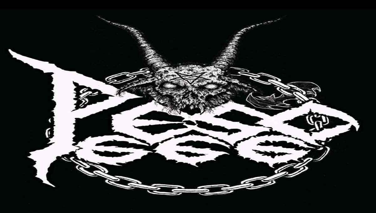 Peso666 presenta il suo nuovo progetto solista Il primo singolo, Apollyon, apre le porte a un universo insondabile, personale e profondamente estremo