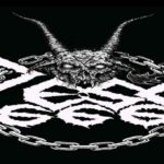 Peso666 presenta il suo nuovo progetto solista Il primo singolo, Apollyon, apre le porte a un universo insondabile, personale e profondamente estremo