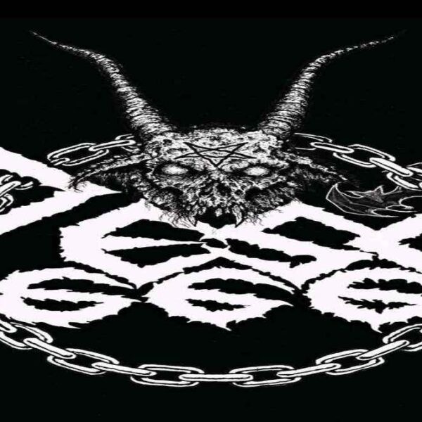 Peso666 presenta il suo nuovo progetto solista Il primo singolo, Apollyon, apre le porte a un universo insondabile, personale e profondamente estremo