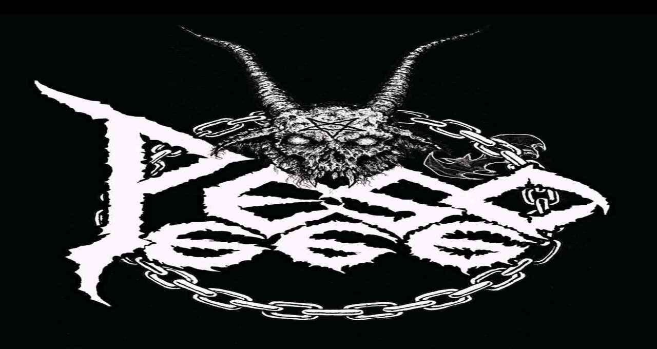 Peso666 presenta il suo nuovo progetto solista Il primo singolo, Apollyon, apre le porte a un universo insondabile, personale e profondamente estremo
