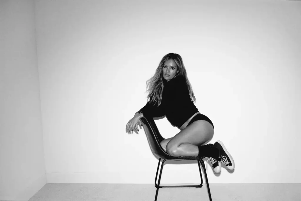 Nuovo album di Karol G